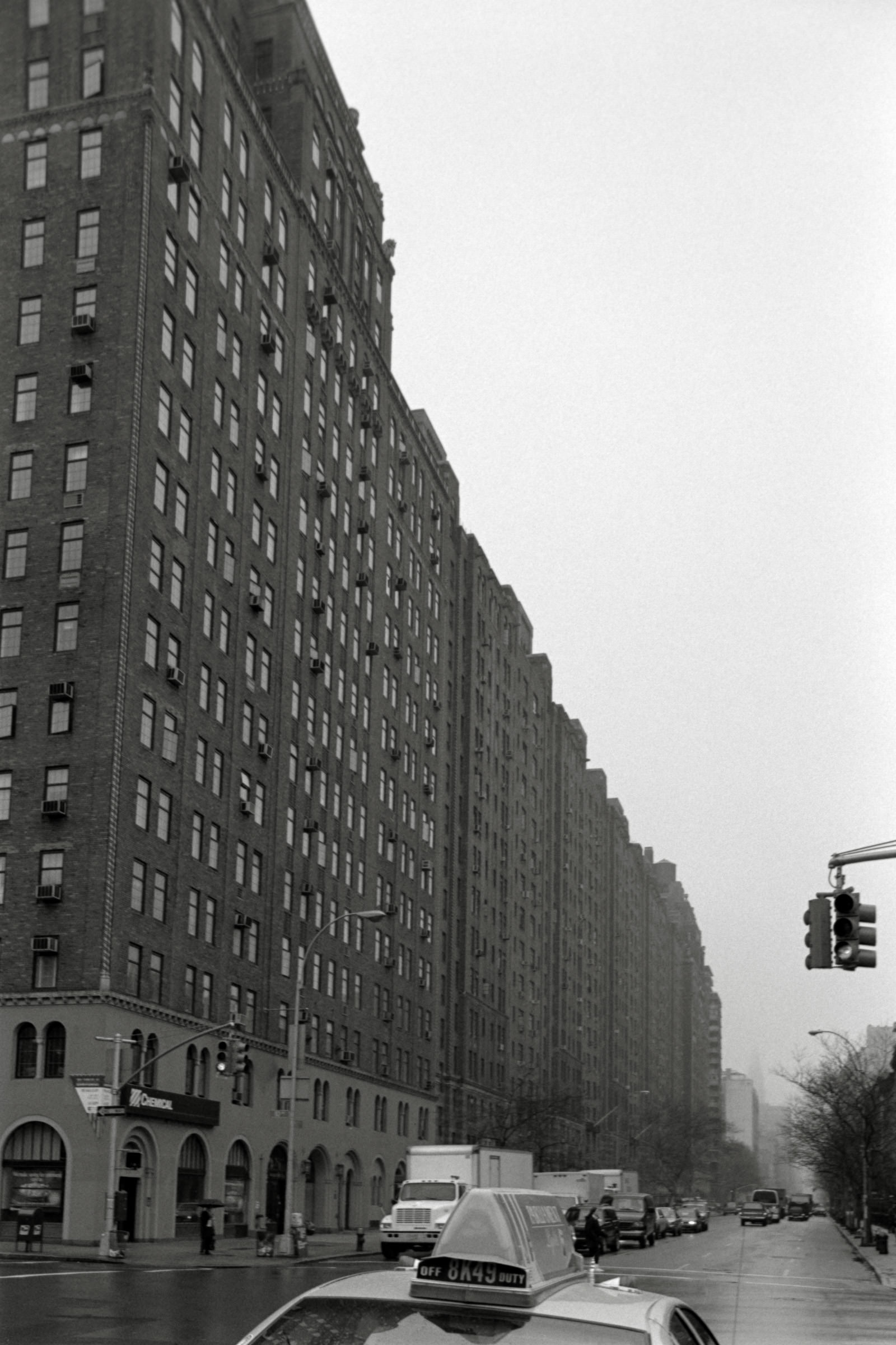 AHP F1995 04 004 sc240816 img04 NLP